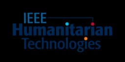 IEEE Logo