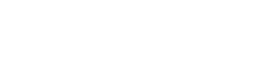 IEEE Logo