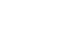 JT Chapter Logo