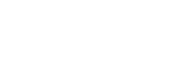 JT Chapter Logo